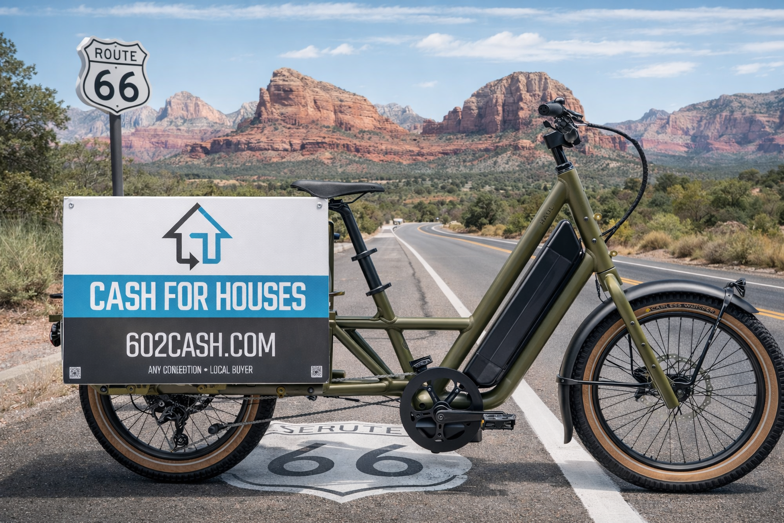 Billboard Marketing Strategy in Phoenix: How 602Ads.com Drives Customers, Leads, and Sales